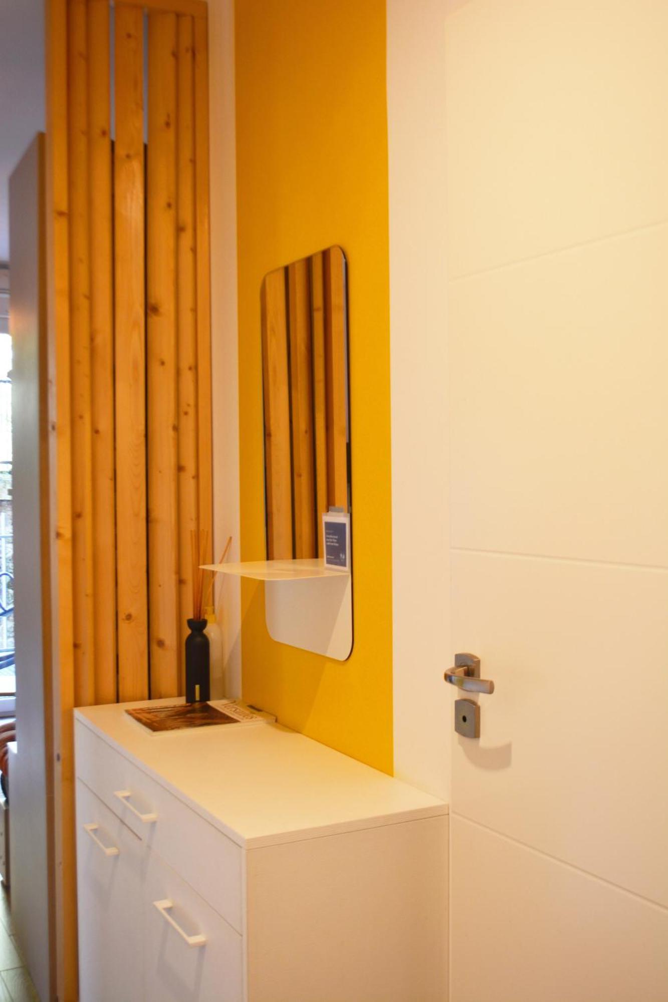 Apartment Sweethomeversailles 10mn Walk From Palace *