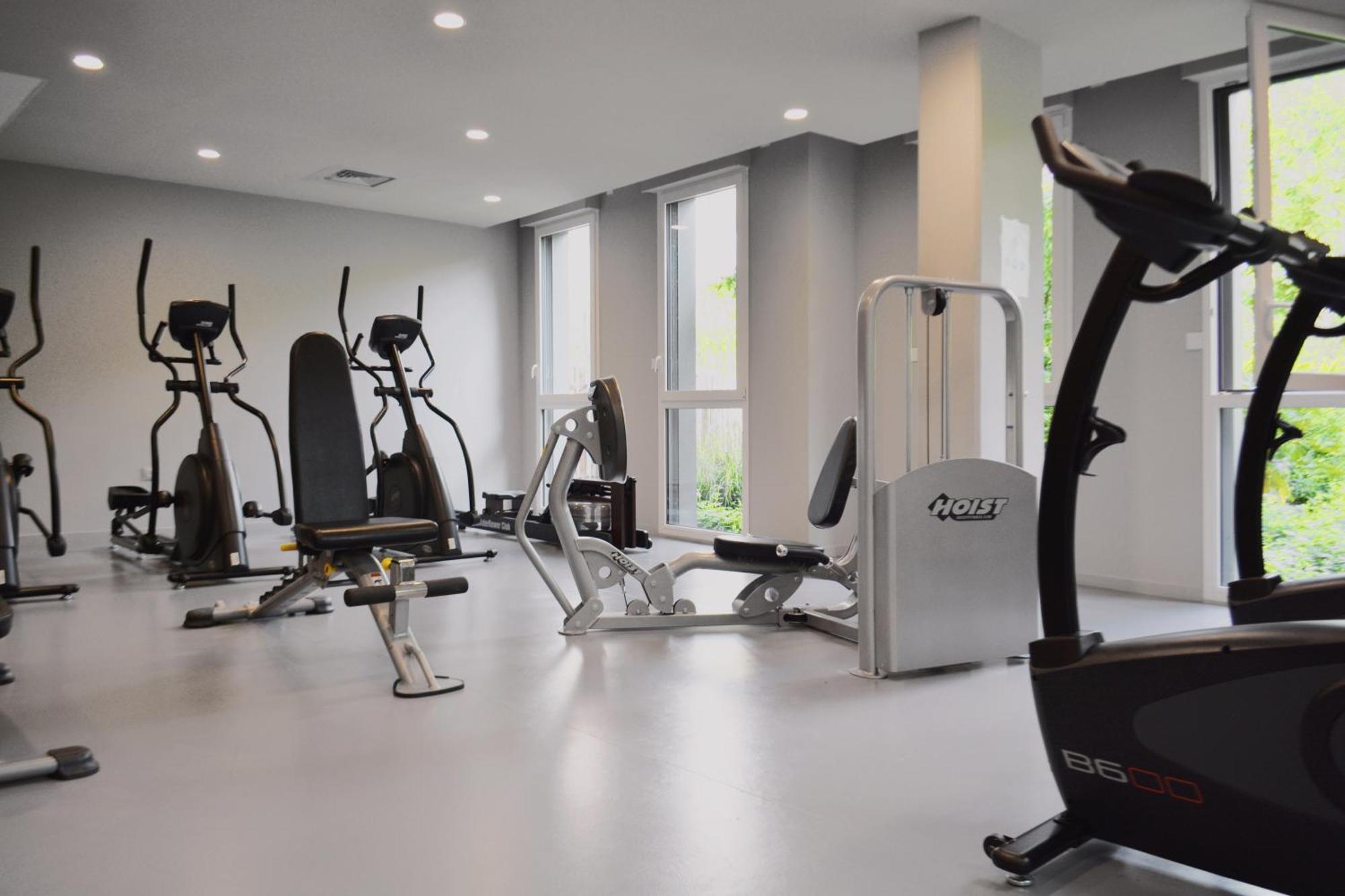 Apartment Sweethomeversailles 10mn Walk From Palace *