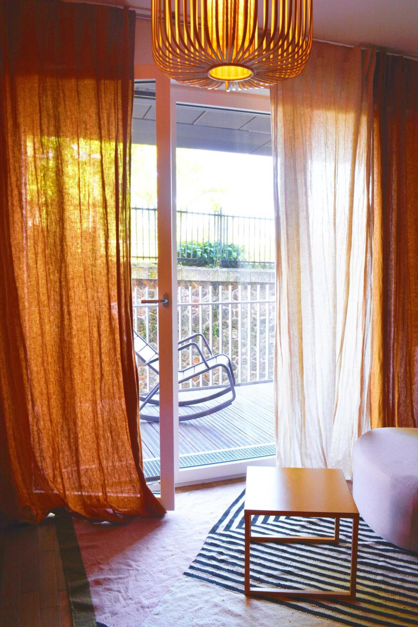 Apartment Sweethomeversailles 10mn Walk From Palace